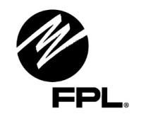 (BPRW) FPL Volunteers Beautify Miami Union Academy in North Miami