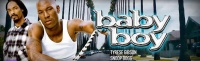 (BPRW) Brown Sugar Springs into April with Hit Movies