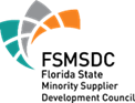 (BPRW) Florida State Minority Supplier Development Council to Host 34th Annual Business Expo April 11-12, 2019