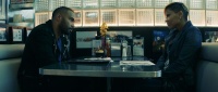 (BPRW) STARZ ACQUIRES DATARI TURNER PRODUCTIONS' "A BOY. A GIRL. A DREAM" STARRING OMARI HARDWICK AND MEAGAN GOOD