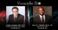 Vivacelle Bio, Inc. Announces FDA Clearance to Enroll Patients into a Phase IIa Clinical Trial of VBI-S for Elevation of Blood Pressure in Subjects Who Have Shock Due to Sepsis