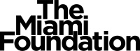 (BPRW) Heading into 2020, My Miami Story conversations to ask “Where are we as a community?”