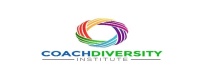 (BPRW) Conversations on Diversity & Inclusion Take Center Stage in the Workplace and In Business