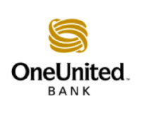(BPRW) ONEUNITED BANK ANNOUNCES ITS 9TH ANNUAL “I GOT BANK” 2019 YOUTH ESSAY & ART CONTEST WINNERS