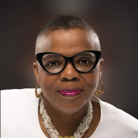 (BPRW) 6th ANNUAL HEALTHY CHURCHES 2020 NATIONAL CONFERENCE