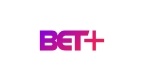 (BPRW) BET+ Is Now Streaming Black Culture --- BE THE FIRST TO EXPERIENCE MORE THAN 1,000 HOURS OF AD-FREE CONTENT FROM ACCLAIMED AND RISING AFRICAN AMERICAN CREATORS, SIGN UP NOW AT BET.COM/BETPLUS