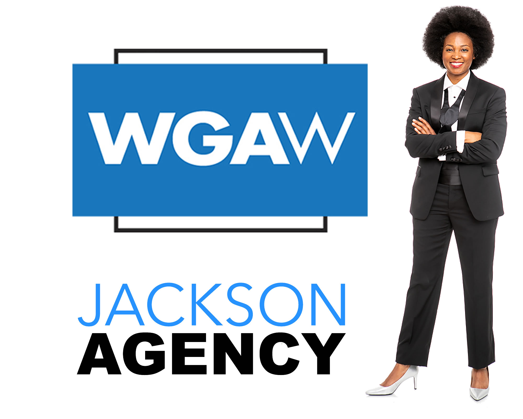 jackson tour agency