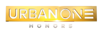 (BPRW) URBAN ONE, INC. HOSTS ITS ANNUAL URBAN ONE HONORS IN CELEBRATION OF THE 40TH ANNIVERSARY OF RADIO ONE AND RECOGNITION OF AFRICAN AMERICAN LUMINARIES ON DECEMBER 5 AT MGM NATIONAL HARBOR