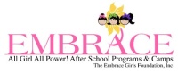(BPRW) The Embrace Girls Foundation presents Africa Umoja from February 25 – March 8, 2020