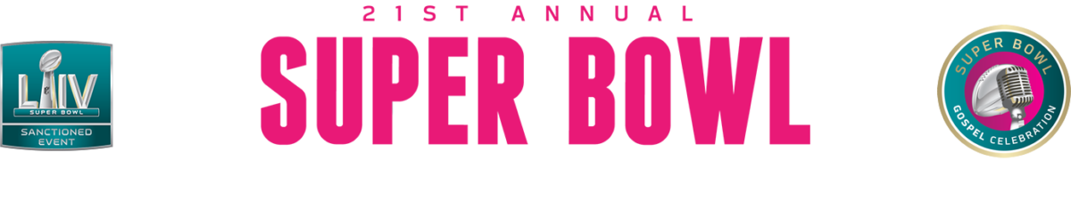super bowl gospel celebration 2021