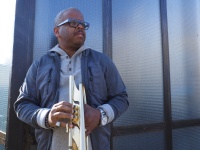 (BPRW) NATIONAL GEOGRAPHIC TAPS GRAMMY AWARD-WINNING AND OSCAR- NOMINATED MUSICIANS RAPHAEL SAADIQ ("MUDBOUND," "INSECURE") TO SERVE AS EXECUTIVE MUSIC PRODUCER AND TERENCE BLANCHARD ("HARRIET," "BLACKKKLANSMAN") AS COMPOSER ON GENIUS: ARETHA