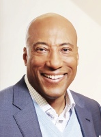 Byron Allen