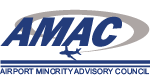 (BPRW) Airport Restaurateurs, Retailers and Small/Minority Businesses  Urge Airports and Congress to Provide Financial Relief 