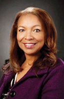Michelle E. Bonds