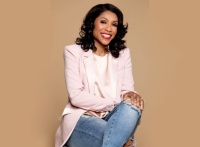 (BPRW) WOMEN’S HEALTH WEEK WITH PRACTICING PHYSICIAN & MARRIED TO MEDICINE’S DR. JACKIE WALTERS