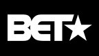 (BPRW) BET’s Critically Acclaimed Scripted Series “AMERICAN SOUL” Returns for Season Two Wednesday, May 27 at 10 PM ET/PT