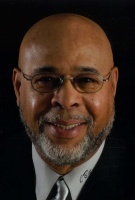 (BPRW) Black Veterans Call for Congressional Black Caucus to seek a Hearing on Human Rights Violations against the United States in the World Court….
