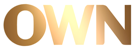 (BPRW) OWN HONORS AND CELEBRATES JUNETEENTH HOLIDAY WITH DAY OF COMMEMORATIVE PROGRAMMING