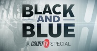 (BPRW) Court TV Announces Original News Special Exploring the Relationship Between the Criminal Justice System and African Americans