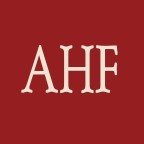 (BPRW) AHF Lauds San Bernardino County on Declaration that Racism is a Public Health Crisis; Urges Others to Follow Suit