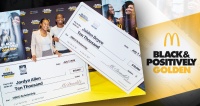 McDonald’s USA Launches $500,000 Scholarship Fund to Help HBCU Students Return to School Amidst COVID-19 Crisis