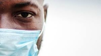 (BPRW) Debunking 6 common objections people use to explain why they refuse to wear masks
