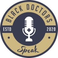 (BPRW) The African American Wellness Project Announces New Initiative Black Doctors Speak in Response to Health Care Inequities