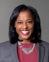 Kristy Fercho, new head of Wells Fargo Home Lending (Photo: Business Wire).