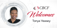 (BPRW) CBCF Welcomes Public Affairs Strategist and Marketing Leader as New President and CEO