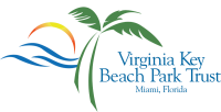 (BPRW) Historic Virginia Key Beach Park 75th Anniversary Celebration