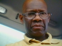 (BPRW) African-American entrepreneur of Inflownomics & Inflow IQ wants continually to build Black vertical wealth! Strong faith & massive unity is key.
