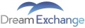 (BPRW) First Ever Minority Owned Stock Exchange -- Dream Exchange
