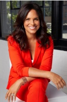 (BPRW) Women of Color Empowerment Institute's August Hour of Power 