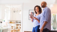 (BPRW) Saving Together: 10 Ways the Whole Family Can Save On Energy This Sizzling Hot Summer