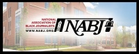 (BPRW) NABJ Applauds Gannett’s Commitment to Diversify Newsrooms, Add Jobs