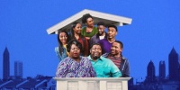 (BPRW) 6.6 Million Viewers Tuned in to Tyler Perry’s New Sitcoms “Tyler Perry’s House of Payne” and “Tyler Perry’s Assisted Living” Last Wednesday Night on BET