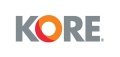 (BPRW) KORE Aids Georgia Tech CDAIT in IoT Education, Research