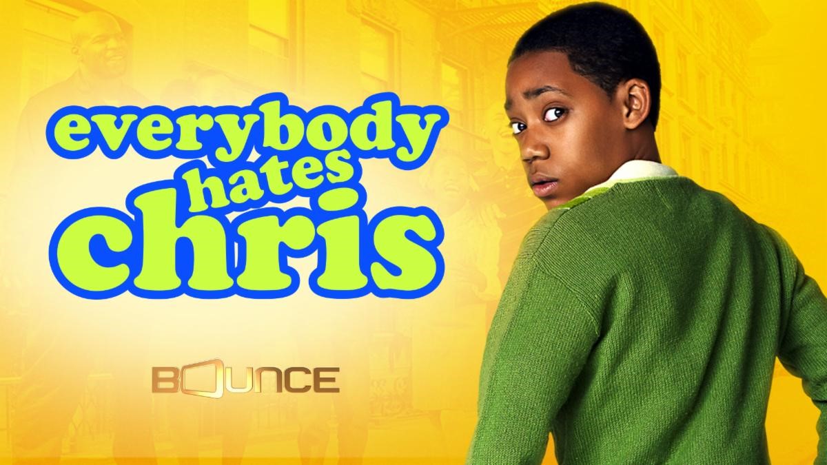 julius everybody hates chris wallet julius everybody hates chris wallet