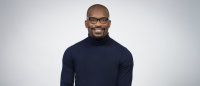 (BPRW) Young Black Lawyers’ Organizing Coalition (YBLOC) Legal Action Leads to Order Requiring the Counting of all Absentee Ballots in Arkansas
