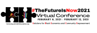 (BPRW) HBCU Foundation Partners with ClickUrban, LLC | #TheFutureIsNow2021 Virtual Conference: Solutions for Black Economics and Community Empowerment
