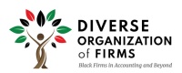 DOF Logo