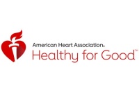 (BPRW) 4 Tips for a Healthier Holiday Season
