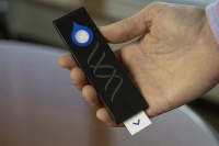 (BPRW) Frequent, rapid testing could turn national COVID-19 tide within weeks