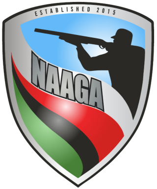 NAAGA Logo 