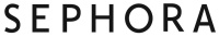 (BPRW) SEPHORA IMPLEMENTS NEW ACTION PLAN AIMED AT MITIGATING RACIALLY BIASED EXPERIENCES IN THE U.S. RETAIL ENVIRONMENT