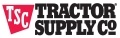 (BPRW) Tractor Supply Company Appoints Joy Brown to Its Board of Directors 