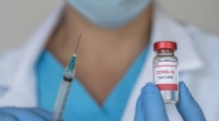 (BPRW) What to Expect After Getting The COVID-19 Vaccine