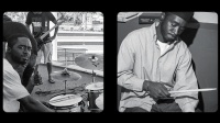 (BPRW) COREY JONES, MURDERED BLACK MAN SHOT BY COP, MINI-DOC “KEEPING THE BEAT ALIVE” RELEASED DURING BLACK HISTORY MONTH, FEBRUARY 3RD, COREY JONES’S BIRTHDAY