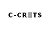 C-CRETS LOGO