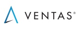 (BPRW) Ventas Named a Founding Partner for Real Estate Executive Council’s Diversity Initiative 